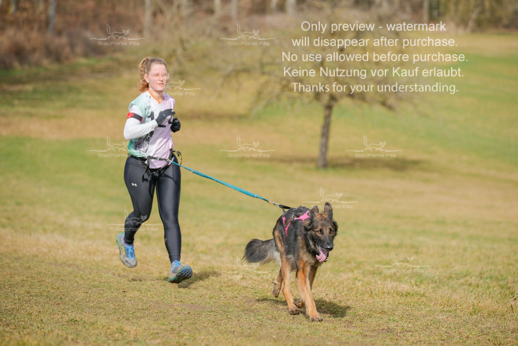 Sa_CC2-133 | stephaniefillaphotographie - Realisiert mit Pictrs.com