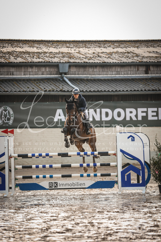 05.FrSpM100042 | Leoni Ertmer Photography - Realisiert mit Pictrs.com