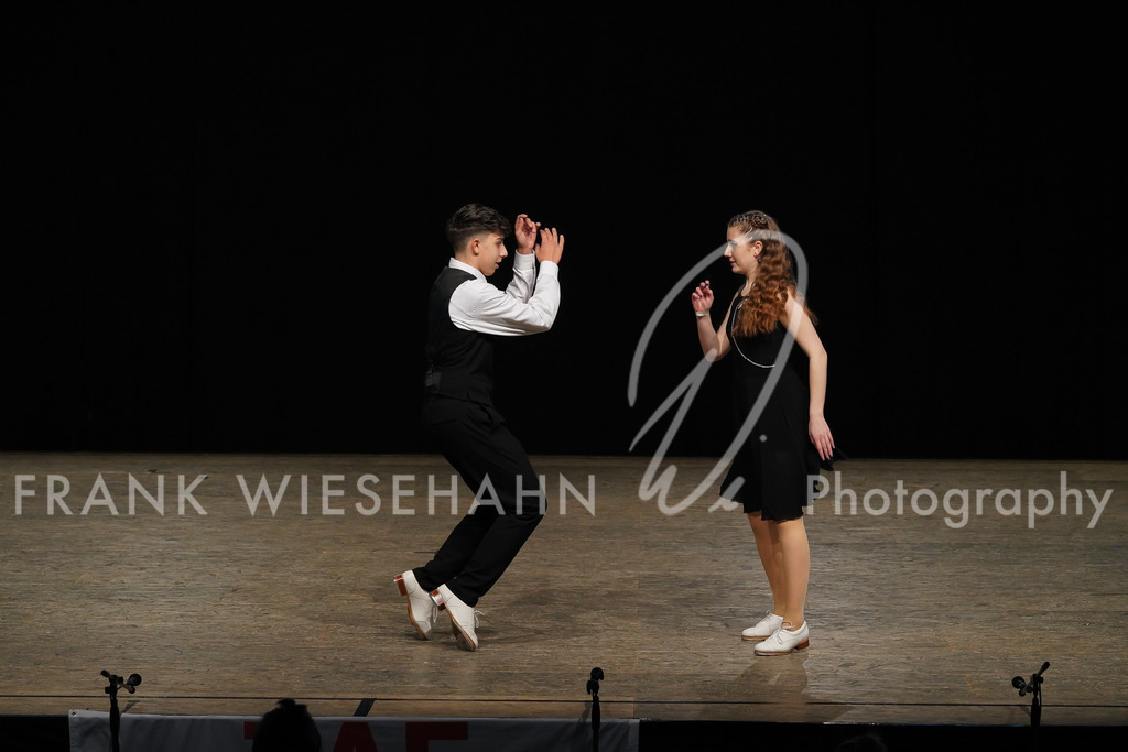 steppdm22_4576 | FRANK WIESEHAHN MEDIA - Realisiert mit Pictrs.com