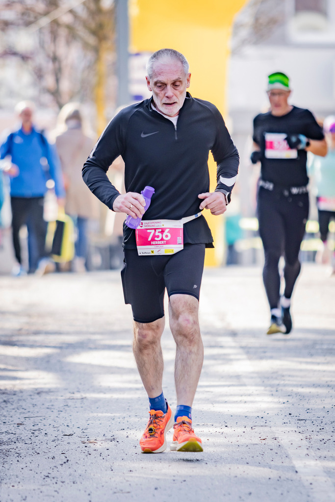 IMG_5463 | SportEventFotografie - Roman Stoiber