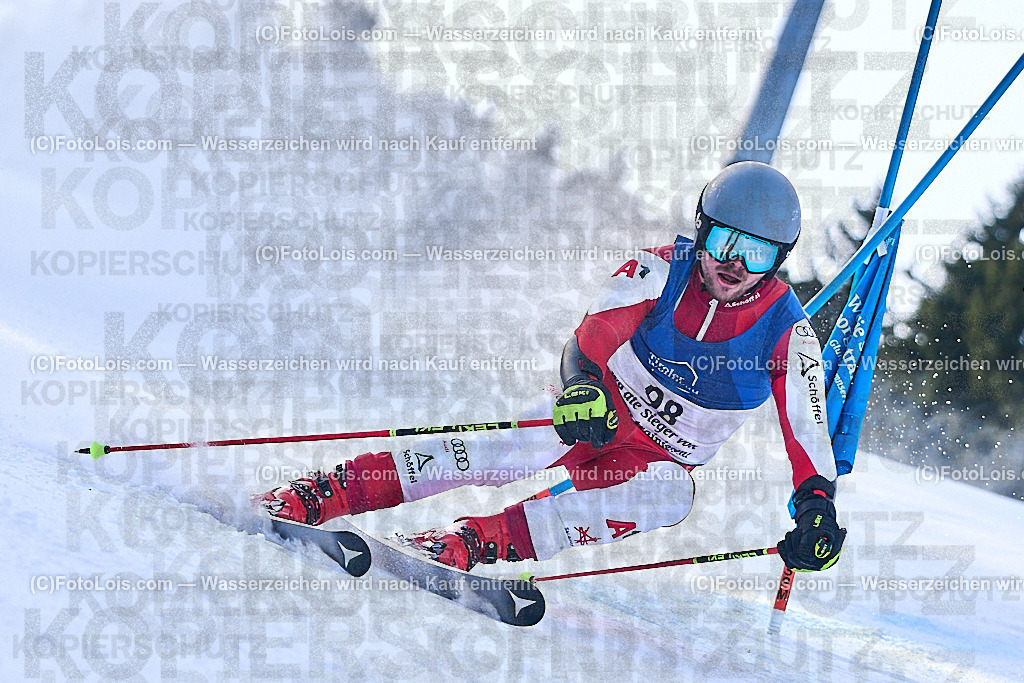 _ALP2177_FIS-Masters-GS-I_Glungezer_Riesenhuber Florian | FIS-MASTERS-WorldCup am Glungezer, GiantSlalom-I, Sa 17. Jänner 2026.