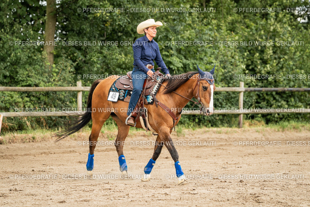 DSC04969 | Pferdegrafie