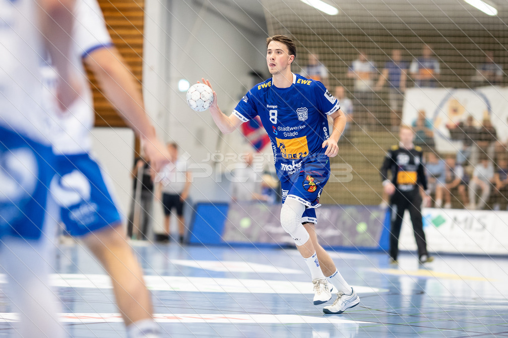 20250822_Picselweb-Fotografie_2R3_0834 | Dein Fotograf aus dem Landkreis Stade für Sport und Events - Realisiert mit Pictrs.com