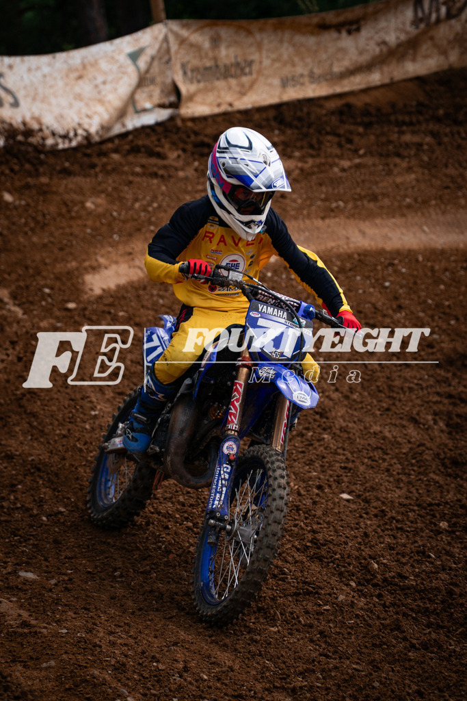 DSC09144 | fourtyeightmedia - Realisiert mit Pictrs.com