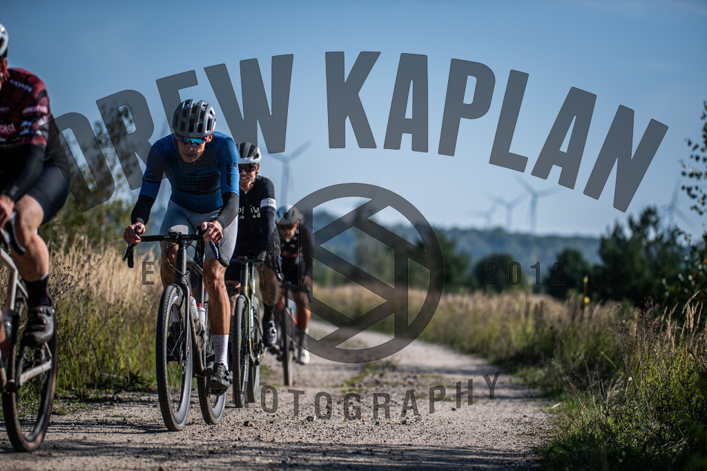 DKP-1666 | Drew Kaplan Photography
