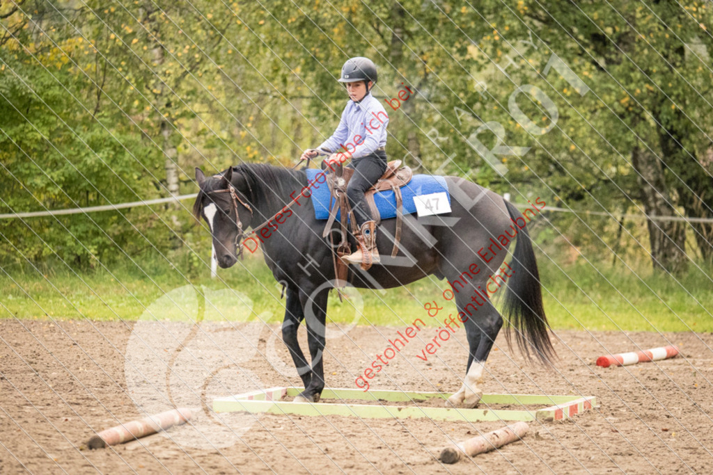 CON_8452 | Sport-, Event- und Tierfotos in Profiqualität. Einfach auswählen, bestellen und herunterladen. Dein Moment – perfekt festgehalten.