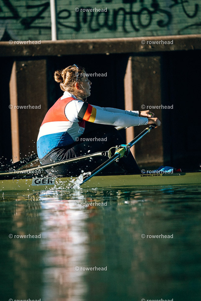 20241201_rowerhead_R313_S0788_DSC05288 | rowerhead - Realisiert mit Pictrs.com