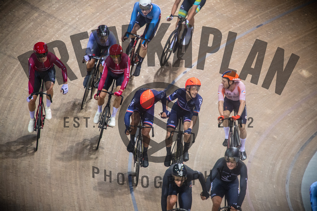 _DKP8819 | Drew Kaplan Photography