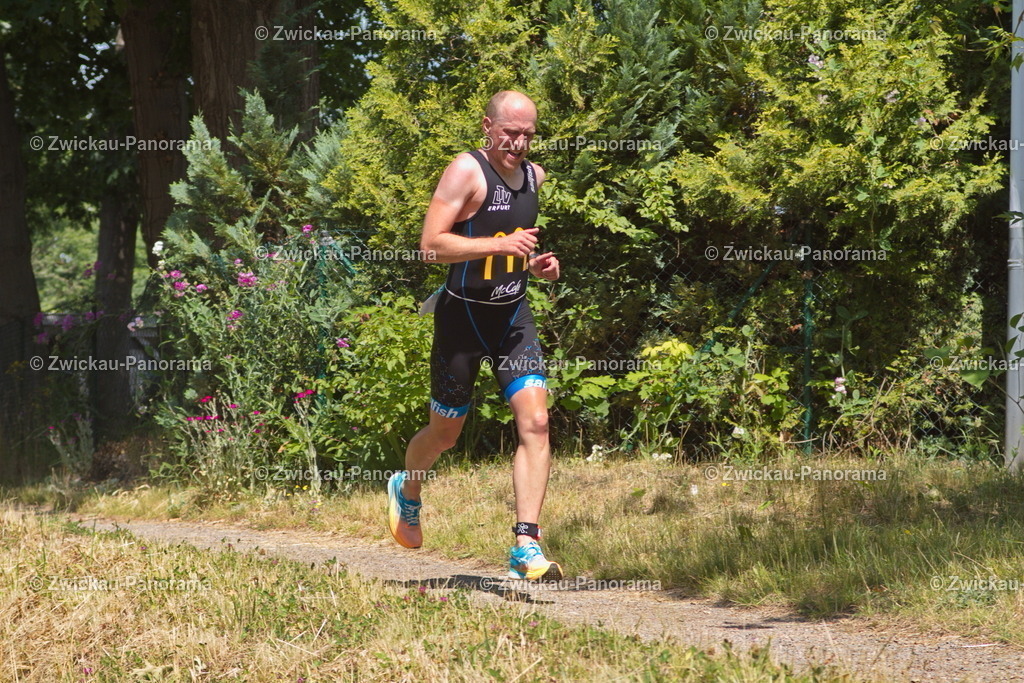 2023_0630_KoberTriathlon_DPM-OLY1011 | Urban. Natur. Panorama. Luftbild. 
Der Bildershop für aufregende Perspektiven!
Für Deko, Wandbild und Kalender!
Wir bringen LED-Bilder zum Leuchten!
