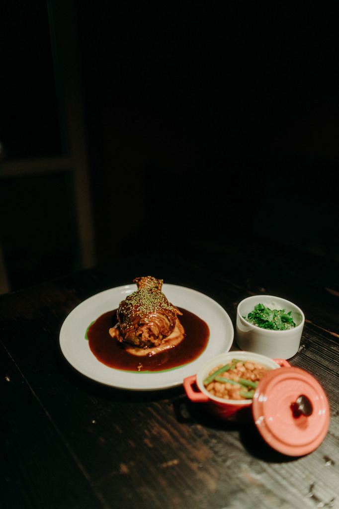 523A6773 | thismomentpictures - Realisiert mit Pictrs.com