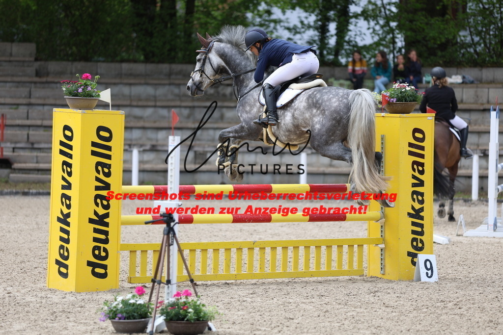 A40A2299 | lmwpictures - Realisiert mit Pictrs.com