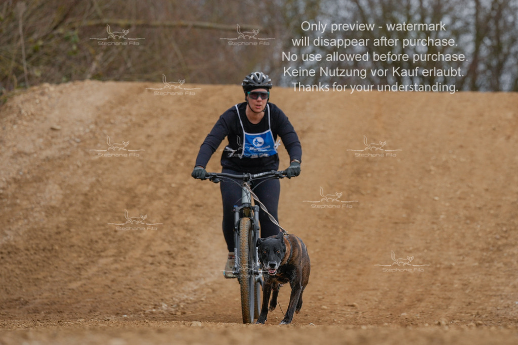 _A1_3407Bike_Sa_DVGBSP2025-535 | stephaniefillaphotographie - Realisiert mit Pictrs.com