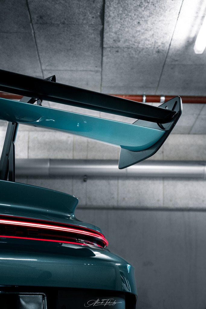 911 GT3 RS IPA | Entdecken Sie die faszinierende Welt von Alexander Tschuncky Arts: Kreative Fotografie, atemberaubende Automobilkunst und hochwertiger Bilderdruck. Lassen Sie sich inspirieren! - Realisiert mit Pictrs.com