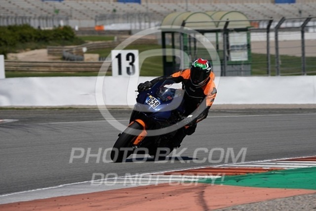 2025_03_28_PBK_13391 | Sportfotografie; SlowMotion; Video; Rennstrecke; Hafeneger; Speer; Racing; RSE; BMW; CBO; Trackday; Motorsportarena; Hockenheimring; Brno; Most; Barcelona; Valencia