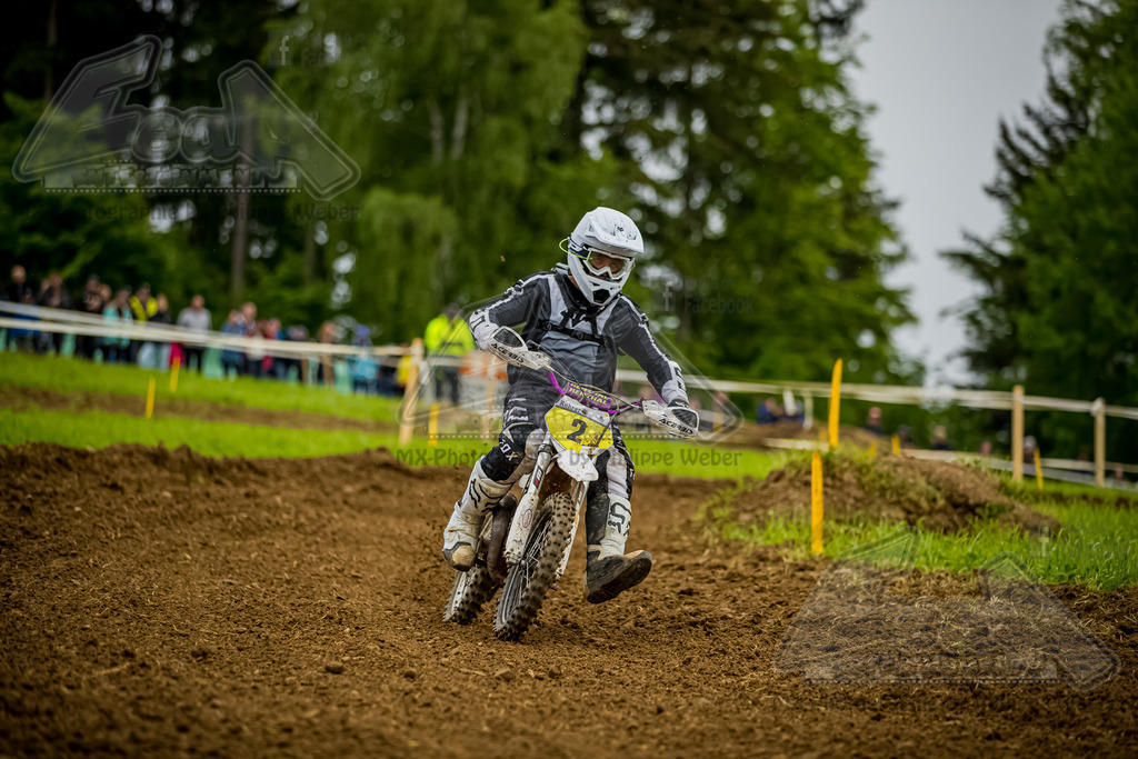 AS7I5278 | EeaA-Entertainment fotografiert für den SAM - Schweizerischer Auto- und Motorradfahrer-Verband und das Motor Journal in der Sparte Motocross, MX Photographie, Schweiz, SAM, MXRS, Swiss MX Network, Motocross Fotografie, MX Fotografie, Fotograf, Photographi