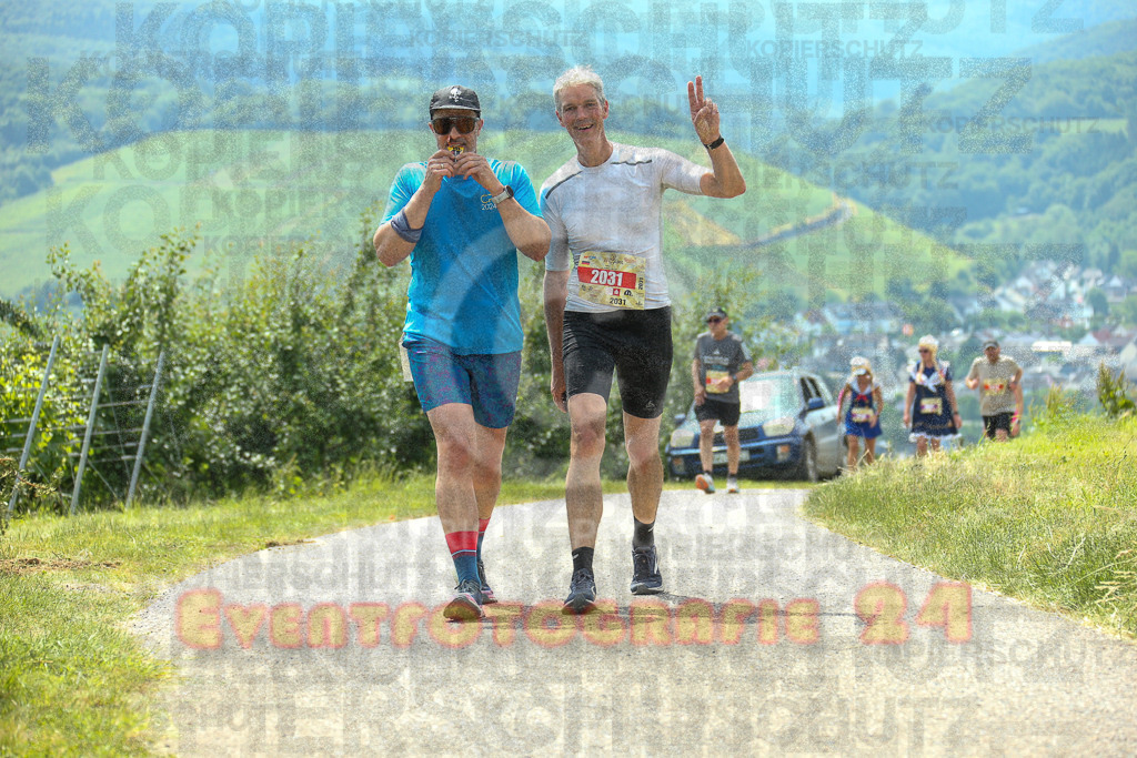 250614_1155_EX1_6414 | Sportfotografie im Rhein-Sieg Kreis, Köln, Bonn, NRW, Rheinland Pfalz, Hessen, etc. Unser Tätigkeitsfeld umfasst den Laufsport vom Volkslauf über den Marathon, Duathlon, Triathon bis zum Ultralauf wie Kölnpfad Ultra oder Schindertrail.
