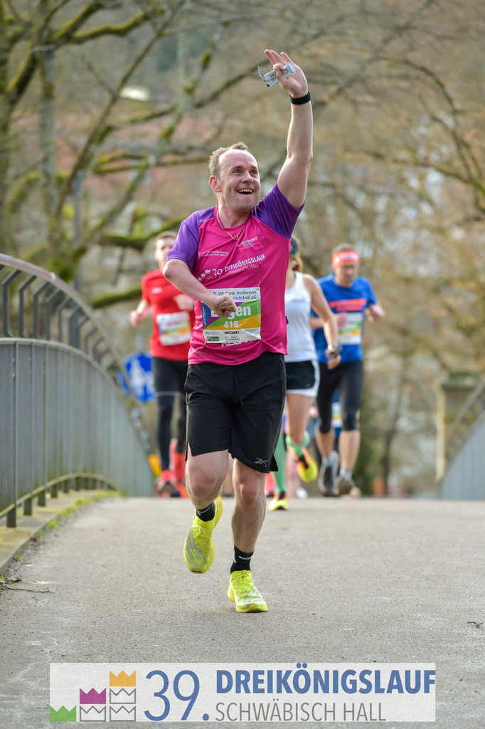 39. 3Koenigslauf 2025 | 20250106_3koenigslauf - Realisiert mit Pictrs.com
