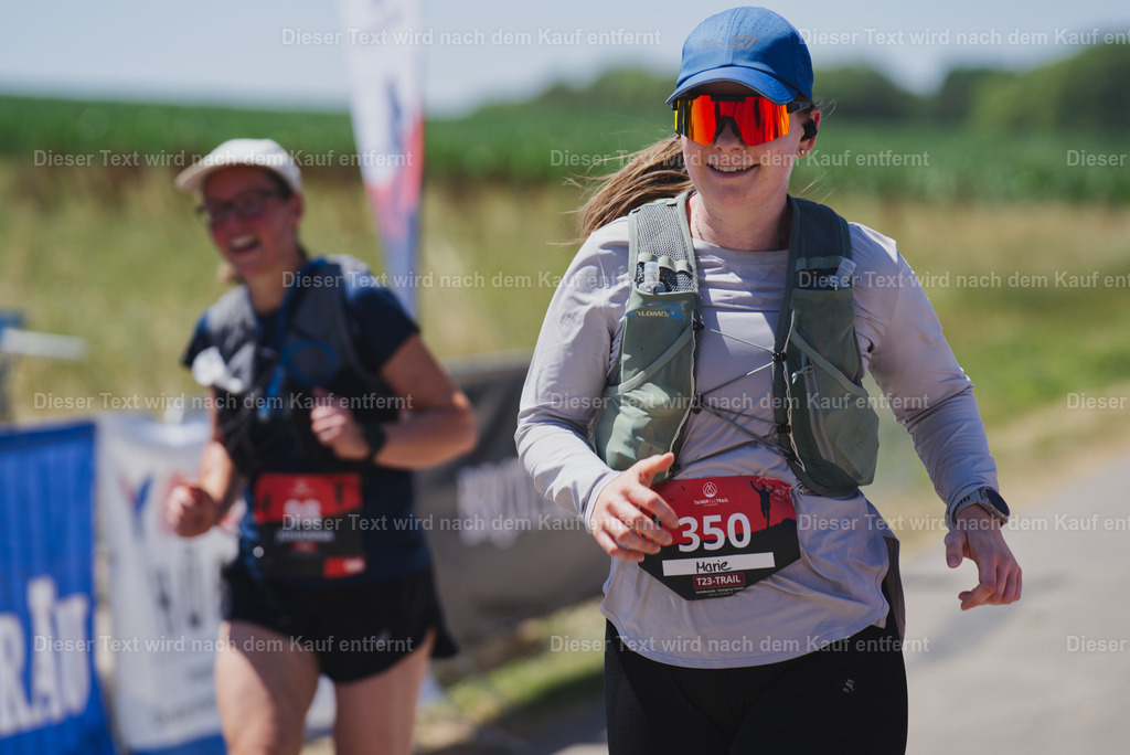 taubertal_trail_z_2026_09_09-313 | Shop für Fotos von Sportevents z.B. Obstacle Course Racing, OCR, Triathlon, Trail Run und MTB - Realisiert mit Pictrs.com