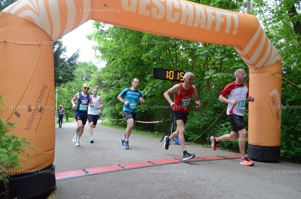 TTT_0321 | Foto | tollense-timing - Realisiert mit Pictrs.com