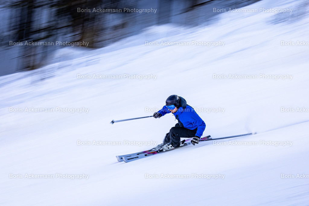 148A8070 | FineArtPrint, Hahnemühle, FeeGalerie, Fee Galerie, Fotokunst, Fotografie, Canonphotography, Bergfoto, Matterhorn, Rimpfischhorn, Allalinhorn, Saas-Fee, Wallis, Valais, Switzerland, Bergfotografie