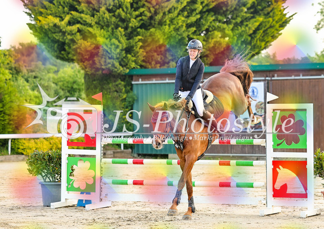 20260515_Prfg_Nr_19-21 | JS-Photostyle - Sport-/Portrait- & Eventfotografie