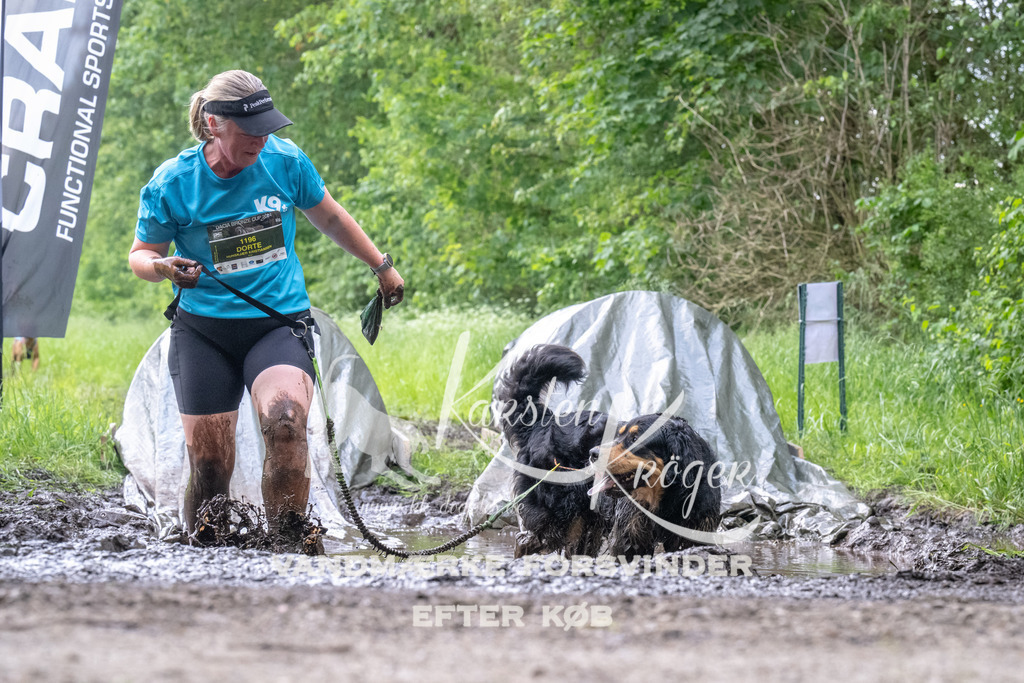 1244_ZZ93298 | kk-dogfotos