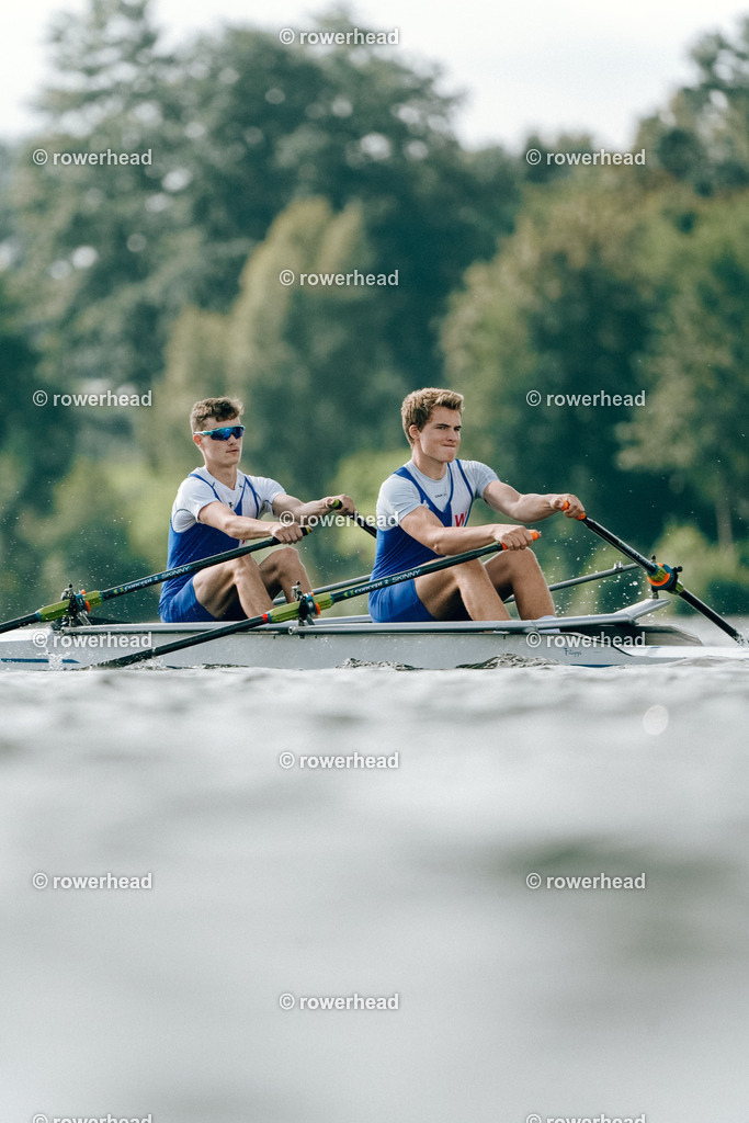 20230917_rowerhead_R128_S0010_DSC07452 | rowerhead - Realisiert mit Pictrs.com