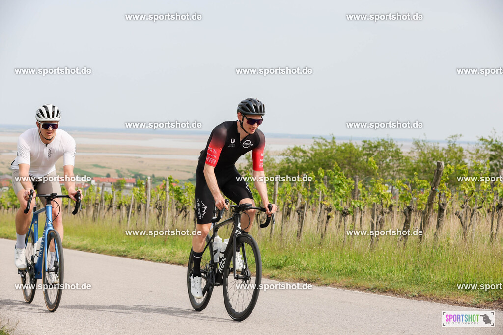 007A5687 | Neusiedler See Radmarathon 2025 #neusiedlerseeradmarathon #yourpictrs #sportshot_your_pictrs @Sportshotphotography Copyright:www.sportshot.de