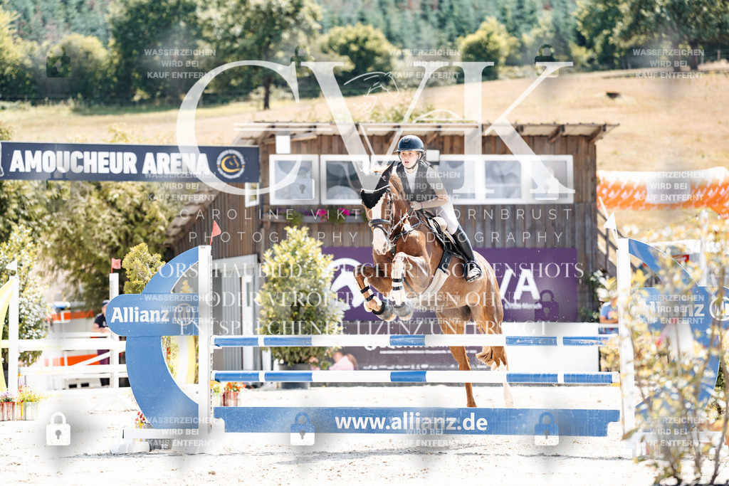 CK907652 | Turnierfotografie Pferdefotografie Trier Rheinland-Pfalz Pferdesport Reitsport Tierfotografie Sportfotografie Pferdevideo Pferdevideografie Equestrianvideography equestrianphotography  - Realisiert mit Pictrs.com