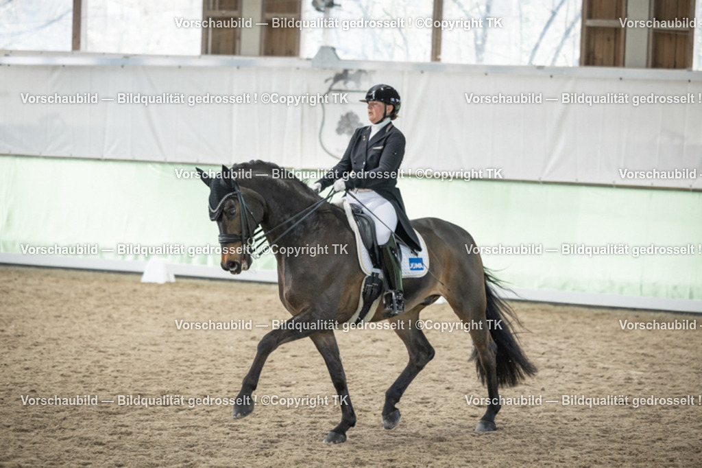 _D5A6069 | Emotionale Pferde- & People-Fotografie rund um Heidelberg, Leimen & Umgebung. Natürliche Fotos von Pferd, Mensch & Familie. Jetzt Termin sichern!