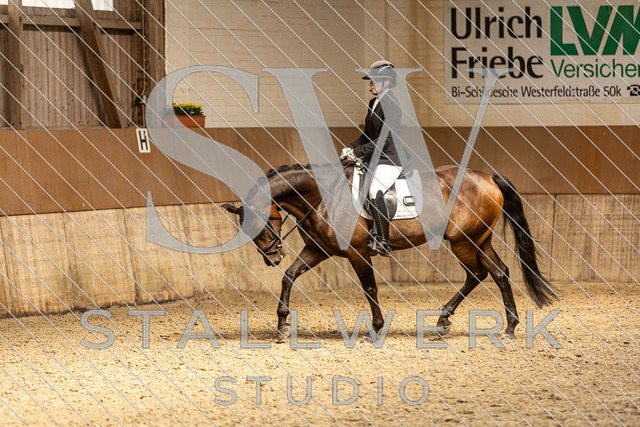 2L2A0988 | stallwerkstudio - Realisiert mit Pictrs.com
