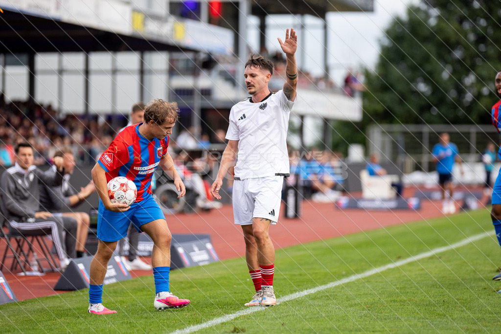 20260731_Picselweb-Fotografie_2R3_0919 | Dein Fotograf aus dem Landkreis Stade für Sport und Events - Realisiert mit Pictrs.com