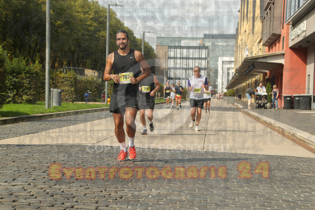 250920_1500_EX2_5782 | Eventfotografie 24Sport- und Eventfotografie