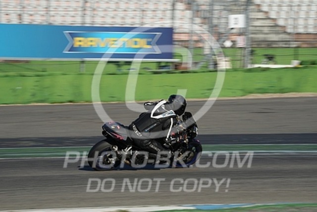 2023_09_25_PBK_14805 | Sportfotografie; SlowMotion; Video; Rennstrecke; Hafeneger; Speer; Racing; RSE; BMW; CBO; Trackday; Motorsportarena; Hockenheimring; Brno; Most; Barcelona; Valencia