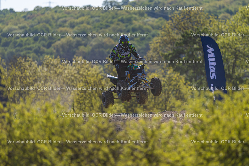 GCC Schwabhausen 2026 Sonntag R1-3534 | OCR Bilder Fotograf Eisenach Michael Schröder