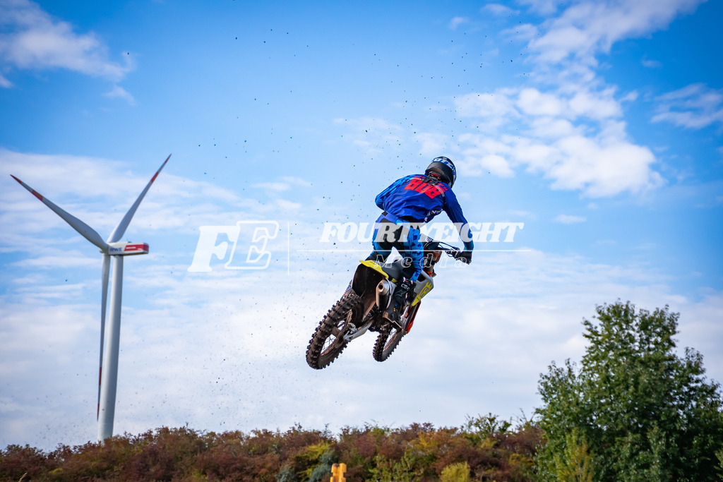 DSC00293 | fourtyeightmedia - Realisiert mit Pictrs.com