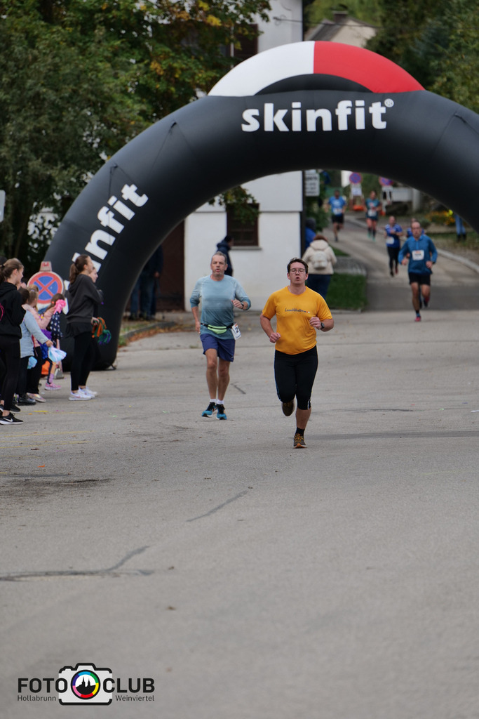 P1038517 | Foto Buchgraber