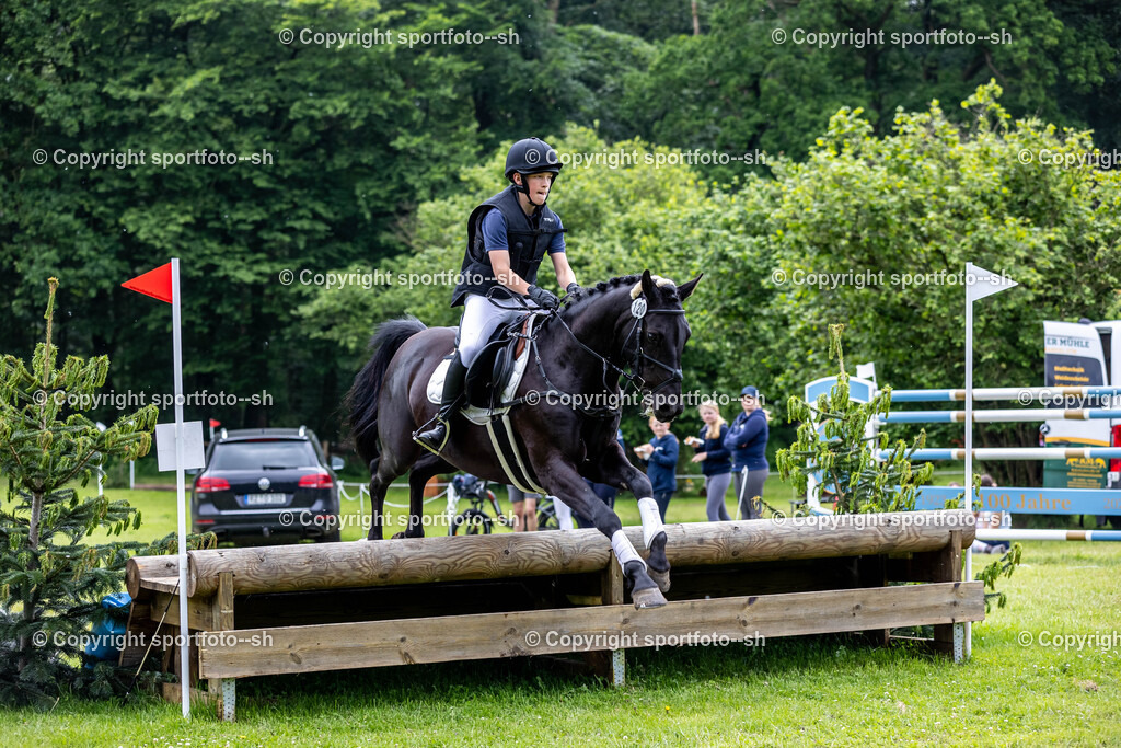 240602-VW-IS6A5706 | Sportfoto SH - Realisiert mit Pictrs.com