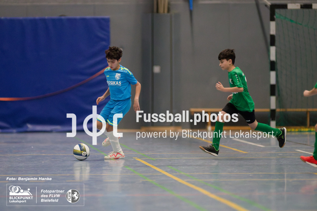 20260104_U11_Turnier_Hillegossen_030 | Blickpunkt Lokalsport - Realisiert mit Pictrs.com