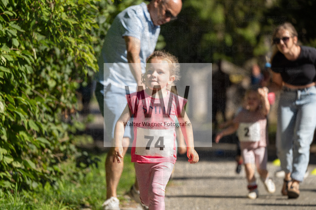 1WW03994 | walter-wagner-fotografie