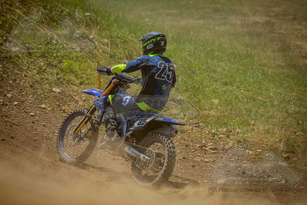 B23T3498 | EeaA-Entertainment fotografiert für den SAM - Schweizerischer Auto- und Motorradfahrer-Verband und das Motor Journal in der Sparte Motocross, MX Photographie, Schweiz, SAM, MXRS, Swiss MX Network, Motocross Fotografie, MX Fotografie, Fotograf, Photographi