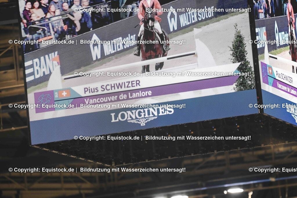 20241117_Großer-Preis_TOMsPiC_0079 | Foto: Thomas Hartig