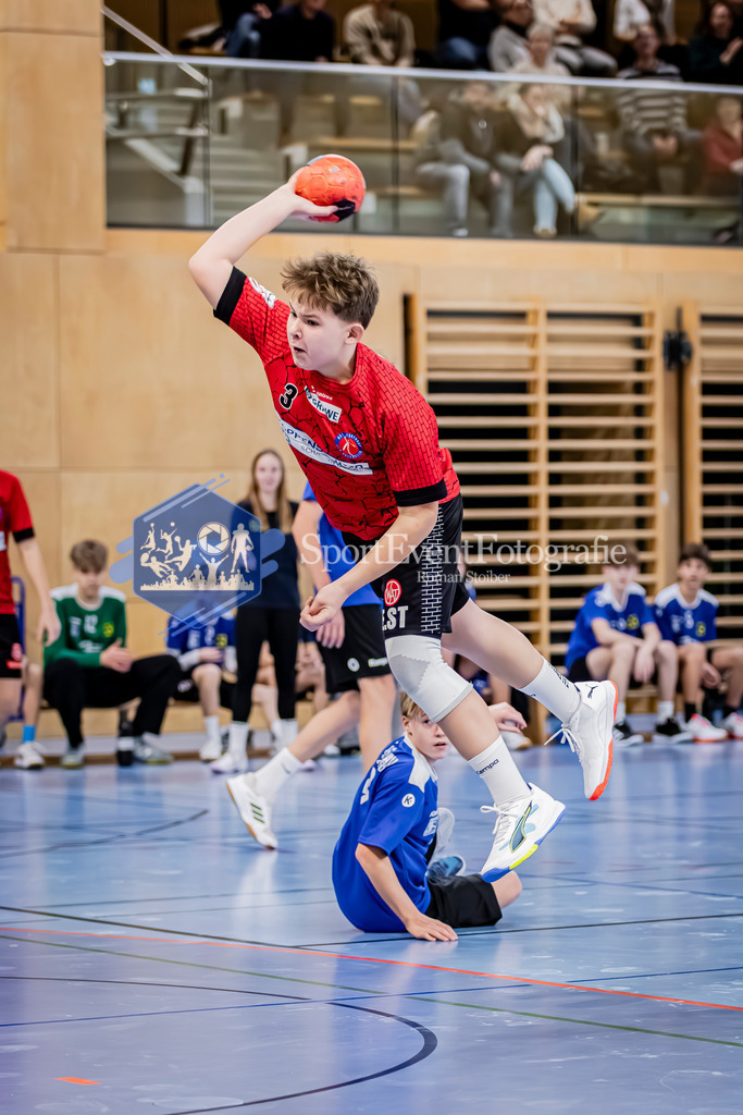 IMAG3781 | SportEventFotografie - Roman Stoiber