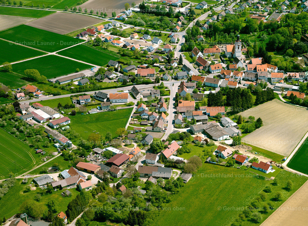 2858306 | Oberstadion