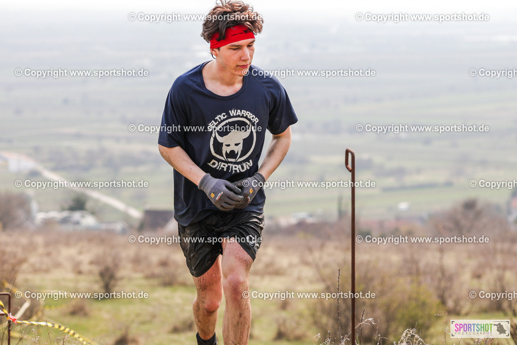 6R3A0992 | Rund um das Thema Sport-Event-Fotografie & individuelle Teilnehmerfotos. Jeder Teilnehmer wird fotografiert.