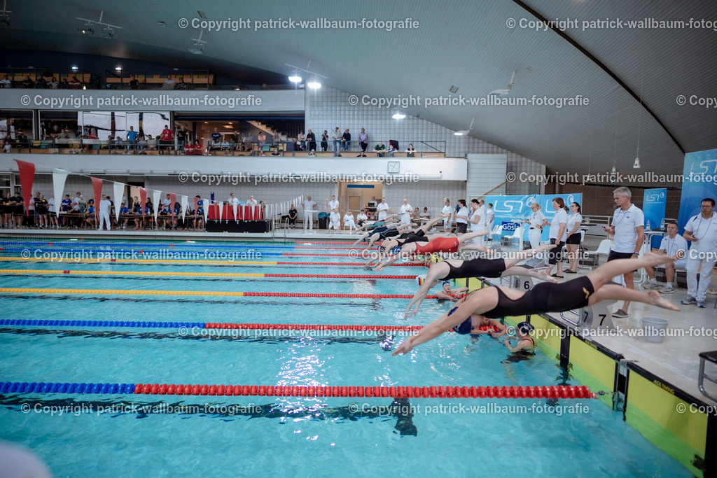 Landes KuBa25-24 | patrick-wallbaum-fotografie - Realisiert mit Pictrs.com