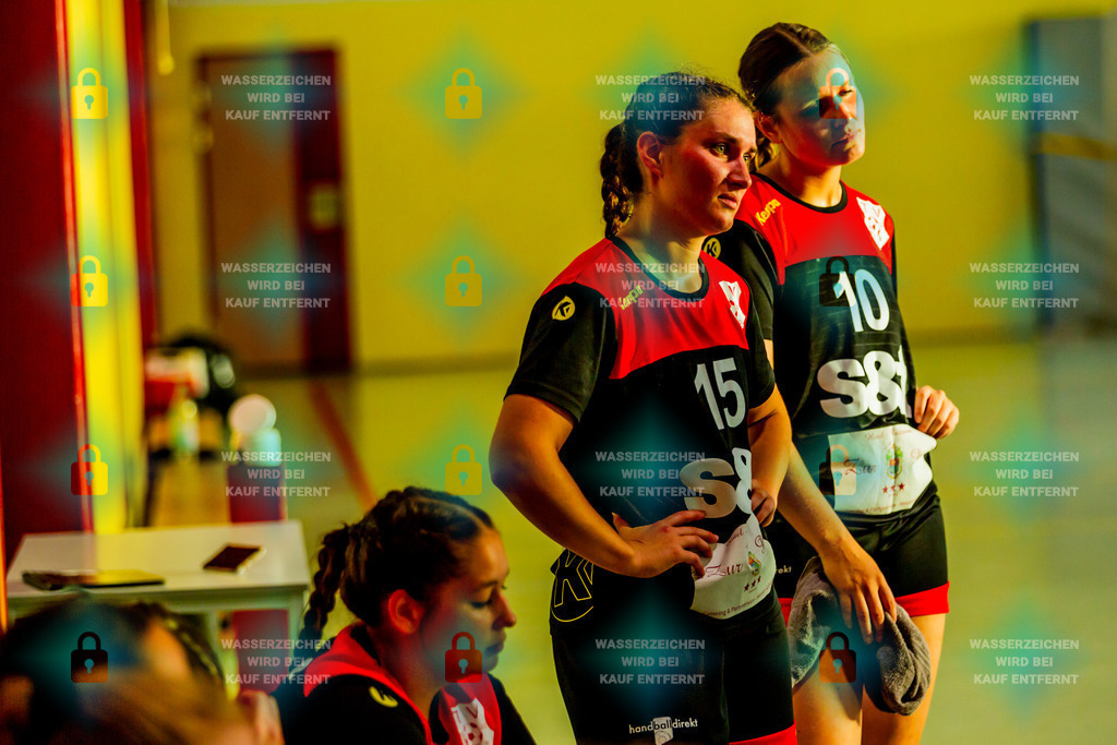 _HP_8543_3000o | HetPix, HetPix Fotodesign, Fotografie, Fotodesign, Webshop, Sportfotografie, Portraitfotografie, Onlineshop, Sportfotografie, Polch, Motorsportfotografie, Eventfotografie