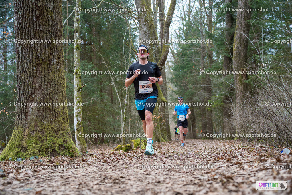 SZI03751 | #forstenriedervolkslauf #volkslauf #forstenried #forstenriedersc #yourpictrs #sportshot_your_pictrs