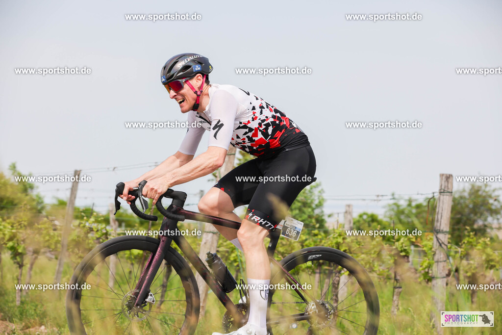 007A5272 | Neusiedler See Radmarathon 2025 #neusiedlerseeradmarathon #yourpictrs #sportshot_your_pictrs @Sportshotphotography Copyright:www.sportshot.de
