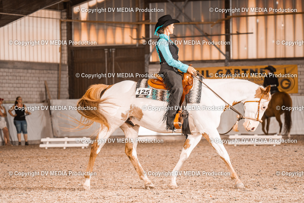 ZH100197 | dv-media-shop - Realisiert mit Pictrs.com